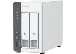 QNAP TS-216G