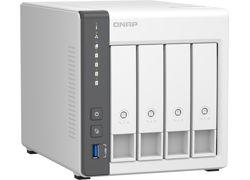 QNAP TS-433-4G
