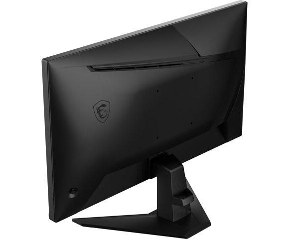 MSI G255F - slika 6