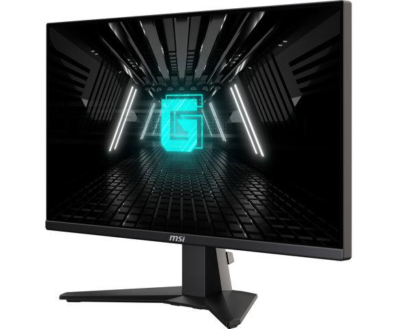 MSI G255F - slika 10