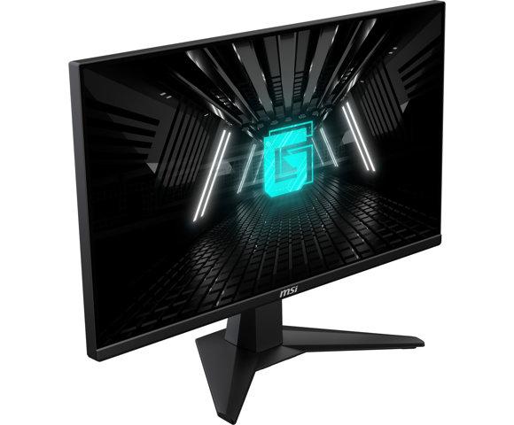 MSI G255F - slika 12