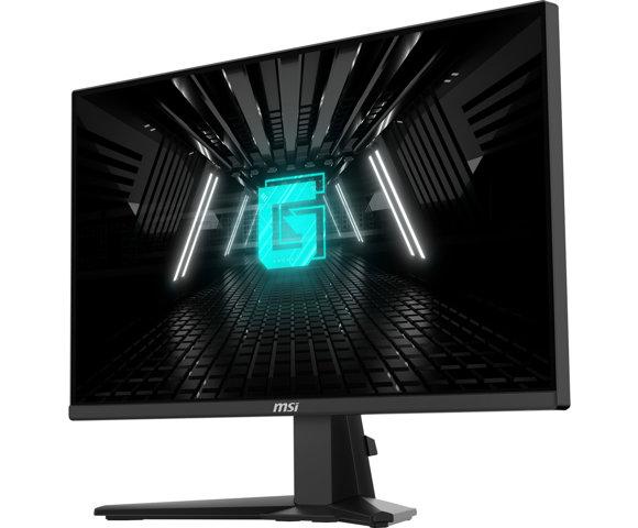 MSI G255F - slika 14