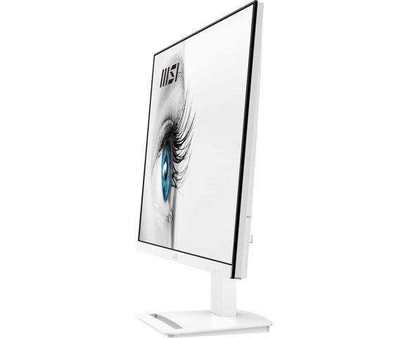 MSI PRO MP273AW - slika 5