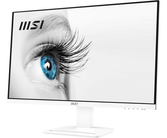 MSI PRO MP273AW - slika 7