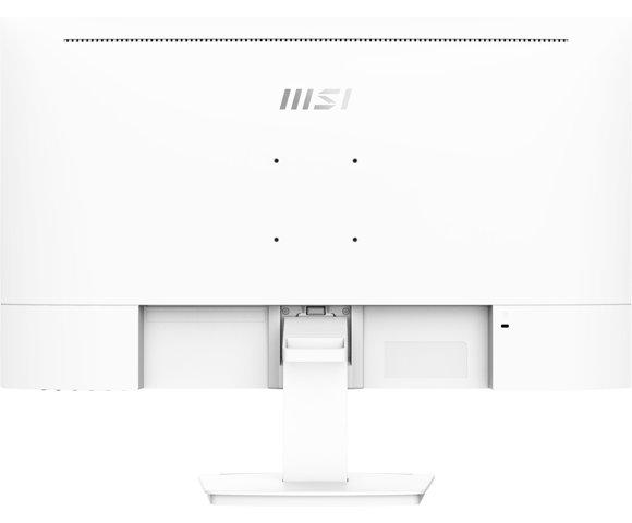 MSI PRO MP273AW - slika 2