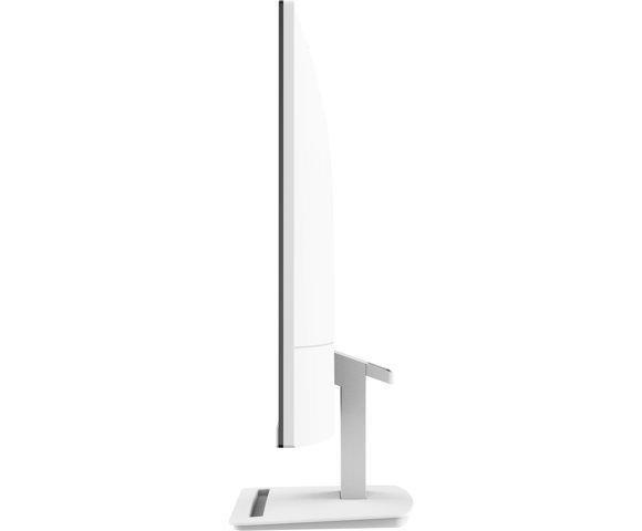 MSI PRO MP273AW - slika 4