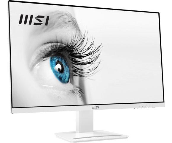 MSI PRO MP273AW - slika 6