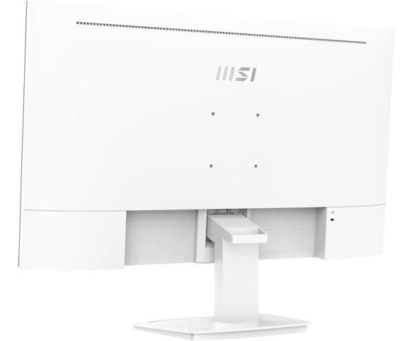 MSI PRO MP273AW - slika 3