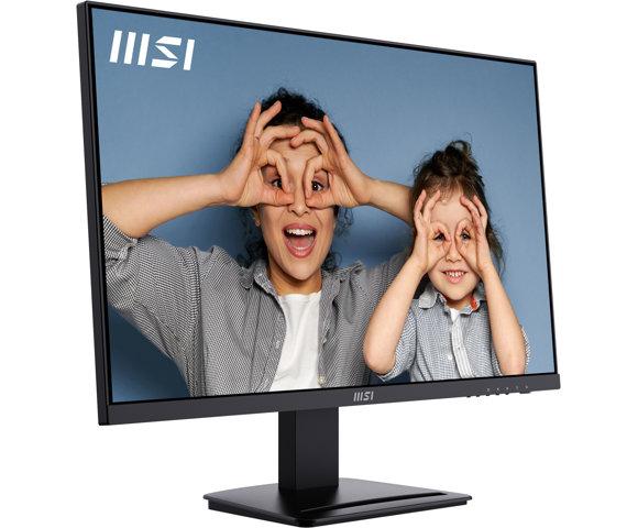 MSI PRO MP273U - slika 12