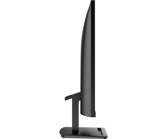 MSI PRO MP273U - slika 3