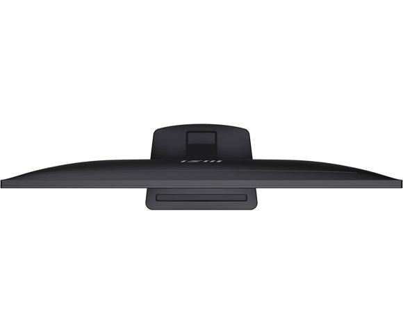 MSI PRO MP273U - slika 2