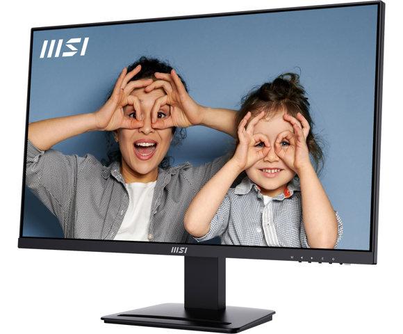 MSI PRO MP273U - slika 14