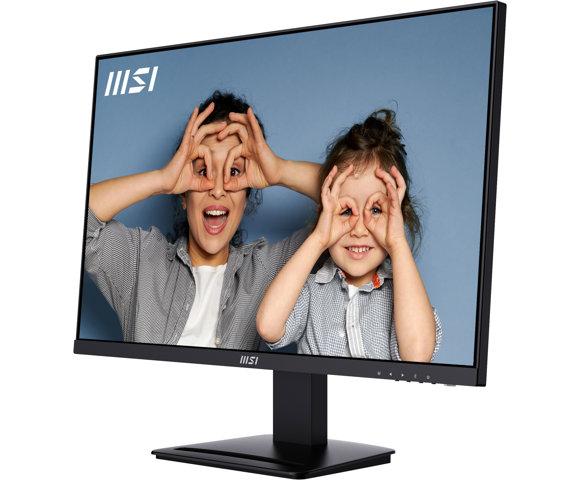 MSI PRO MP273U - slika 15