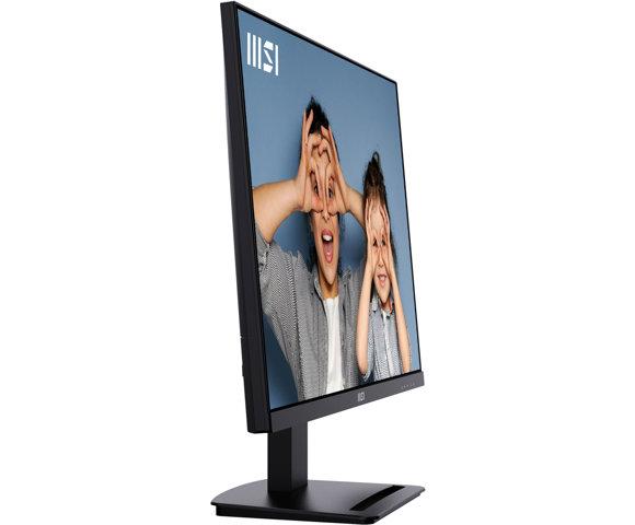 MSI PRO MP273U - slika 10