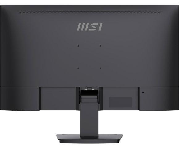 MSI PRO MP273U - slika 8