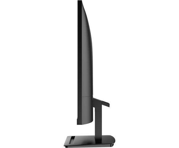 MSI PRO MP273U - slika 4