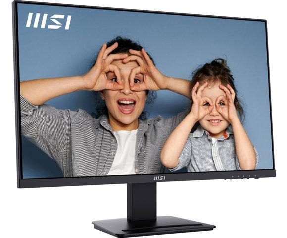 MSI PRO MP273U - slika 11