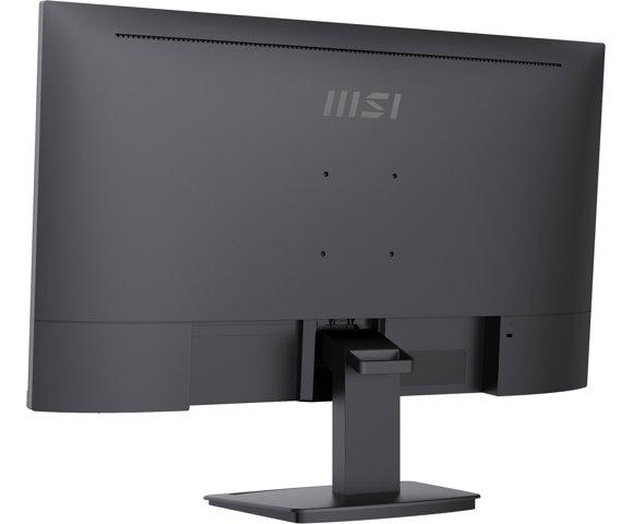 MSI PRO MP273U - slika 6