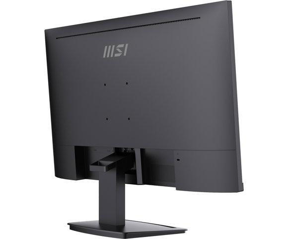 MSI PRO MP273U - slika 9