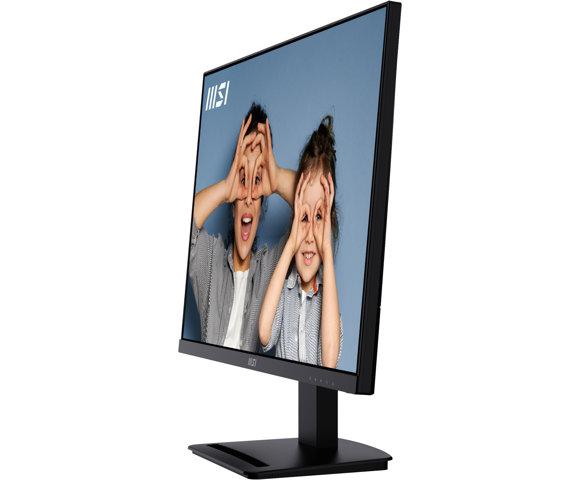 MSI PRO MP273U - slika 7