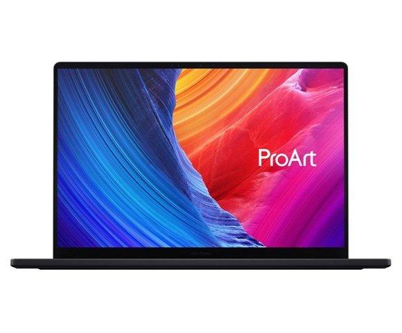 ASUS ProART P16 OLED H7606WI-ME016X laptop - slika 3