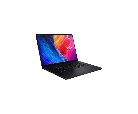ASUS ProART P16 OLED H7606WI-ME016X laptop - slika 2