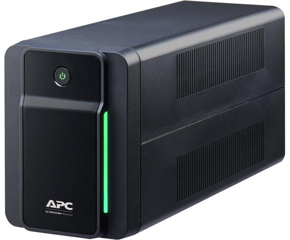 APC BX750MI - slika 8