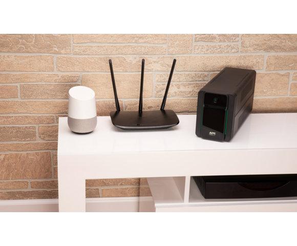 APC BX750MI - slika 7