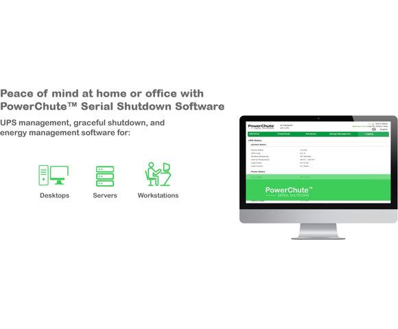 APC BX750MI - slika 6