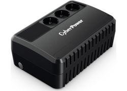 CyberPower BU650EG