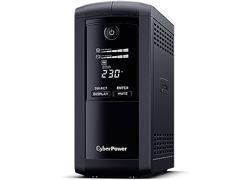CyberPower VP700ELCD