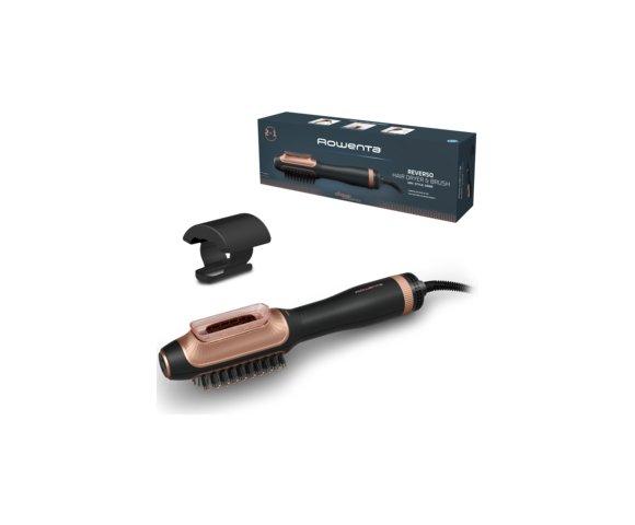 Rowenta CF9840F0 - slika 3