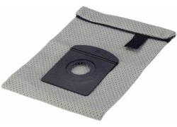 Vivax VC-1603/4/5 tekstilna kesa za usisivač