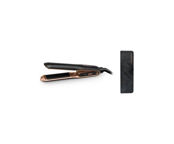 Rowenta SF8120F0 - slika 2