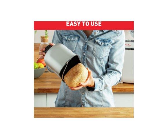 TEFAL PAIN DORE 1KG - slika 6