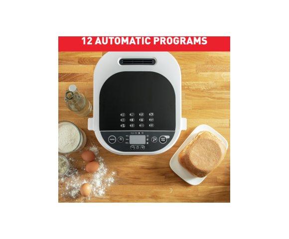 TEFAL PAIN DORE 1KG - slika 4