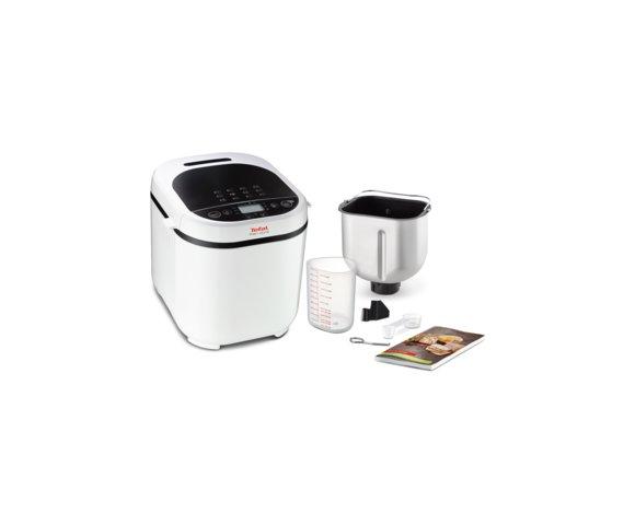 TEFAL PAIN DORE 1KG - slika 2