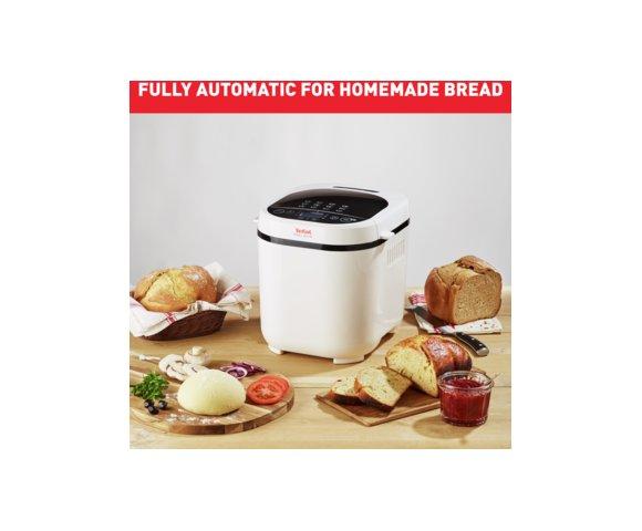 TEFAL PAIN DORE 1KG - slika 3