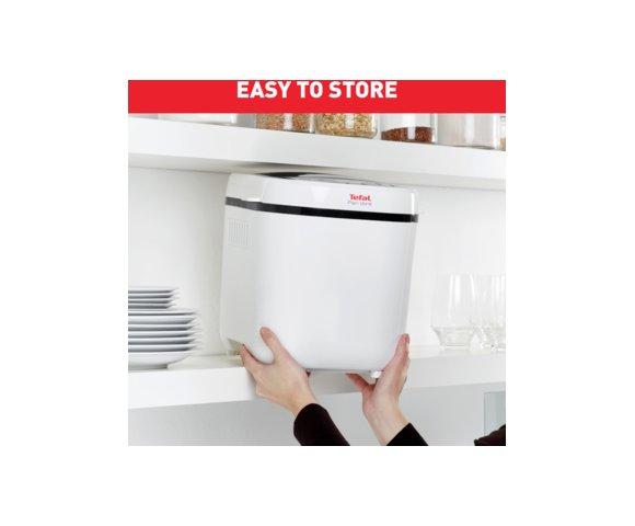 TEFAL PAIN DORE 1KG - slika 5