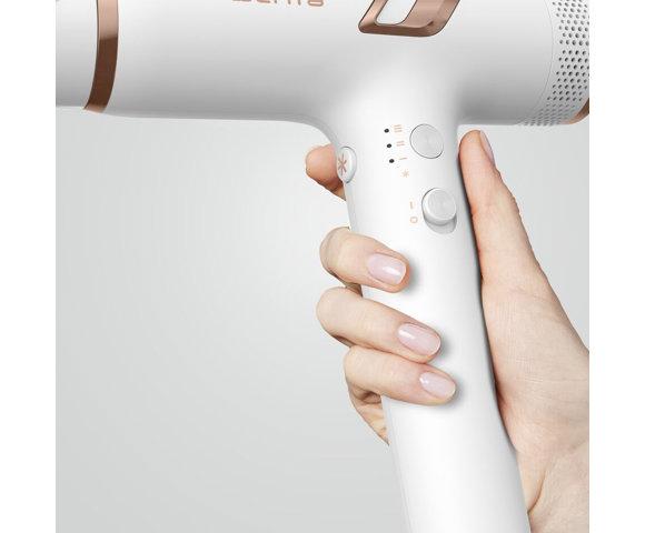 Rowenta HY8140F0 - slika 11