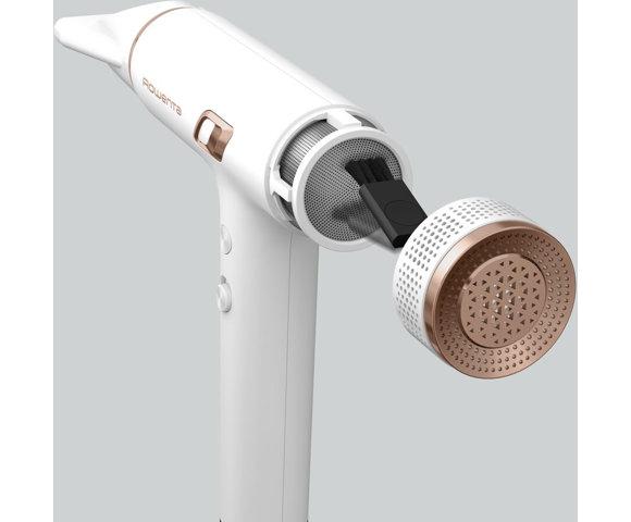 Rowenta HY8140F0 - slika 7