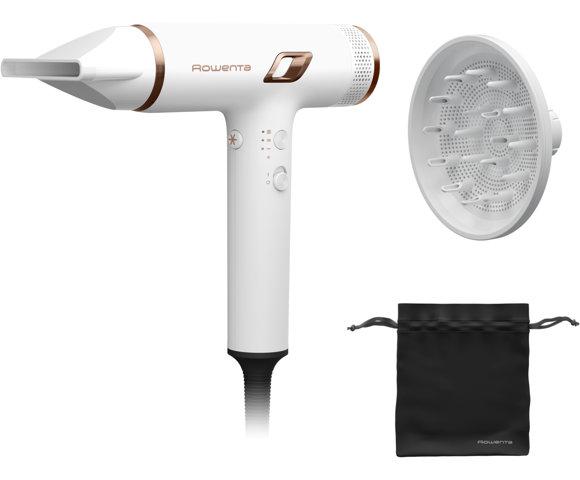 Rowenta HY8140F0 - slika 12