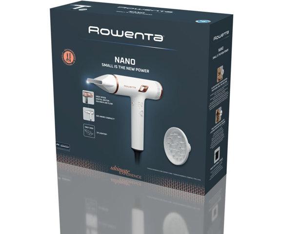 Rowenta HY8140F0 - slika 6