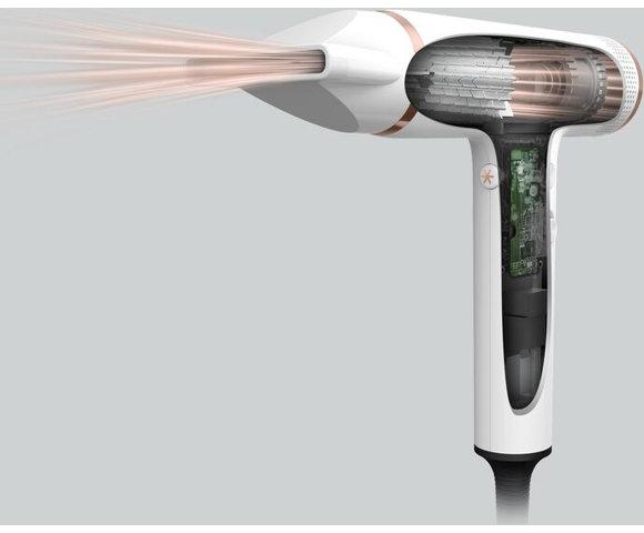 Rowenta HY8140F0 - slika 10