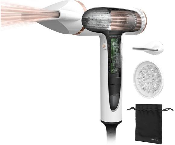 Rowenta HY8140F0 - slika 2