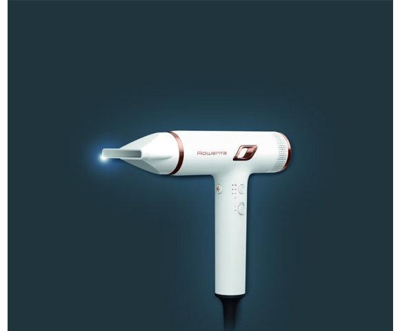 Rowenta HY8140F0 - slika 4