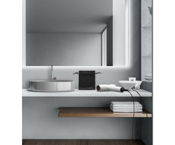 Rowenta HY8140F0 - slika 8