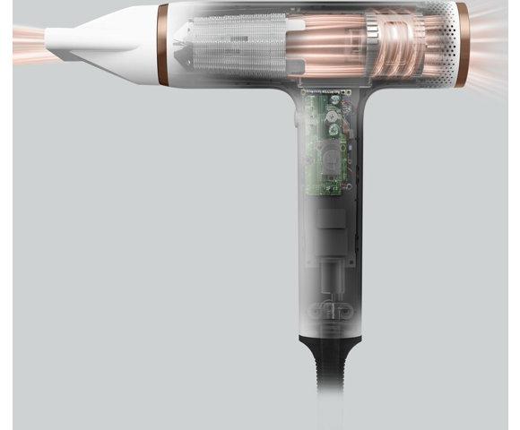 Rowenta HY8140F0 - slika 9