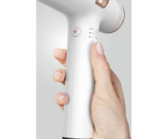 Rowenta HY8140F0 - slika 3