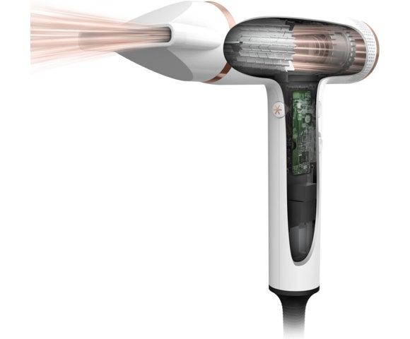 Rowenta HY8140F0 - slika 5